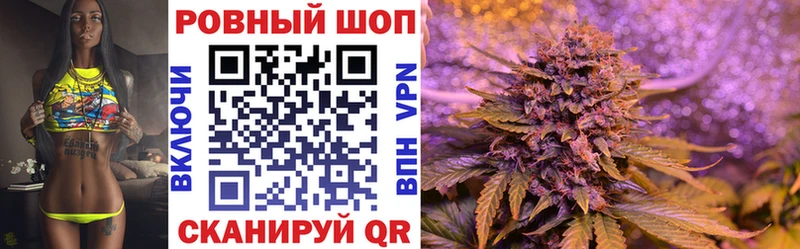 Виды наркотиков купить Лихославль АМФ МЕФ ГАШ Бошки Шишки COCAIN