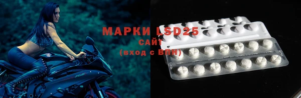 гидропоника Верея
