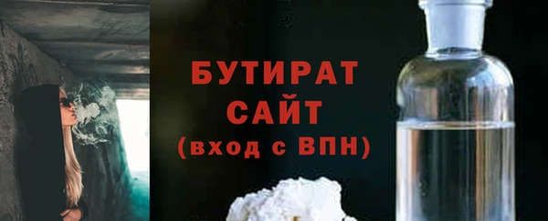 ешки Покров