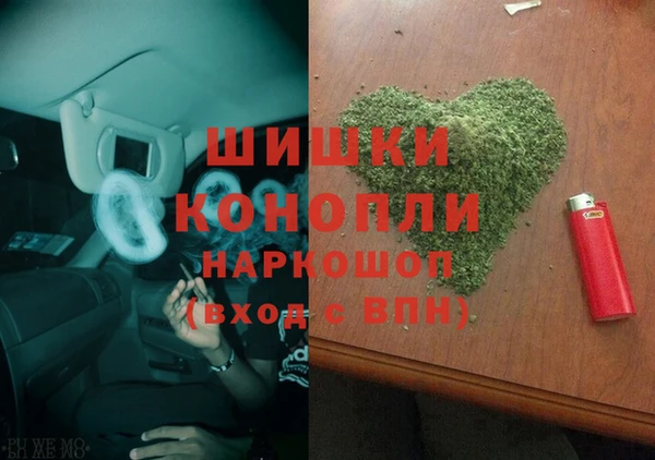 сатива Волосово