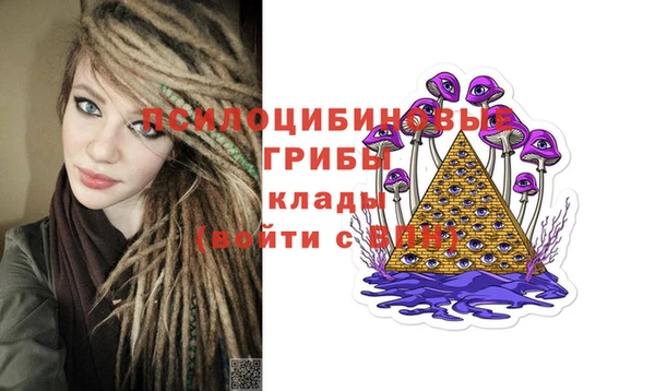 соль ск Покачи