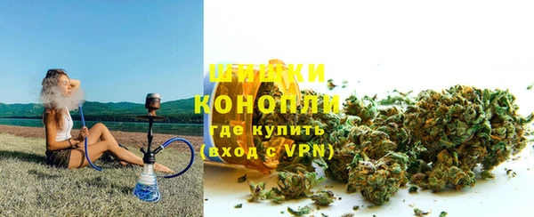 гидропоника Верея